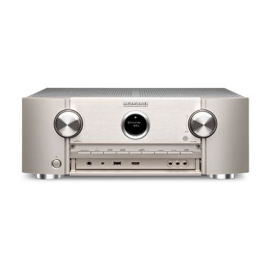 AV ресивер Marantz SR5013